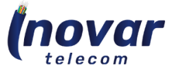 logotipo_inovar_telecom_internet_fibra